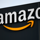 Illustration for article titled Amazon Workers Sue Over 'Culture of Fear' That Prioritizes Productivity Over Covid-19 Concerns